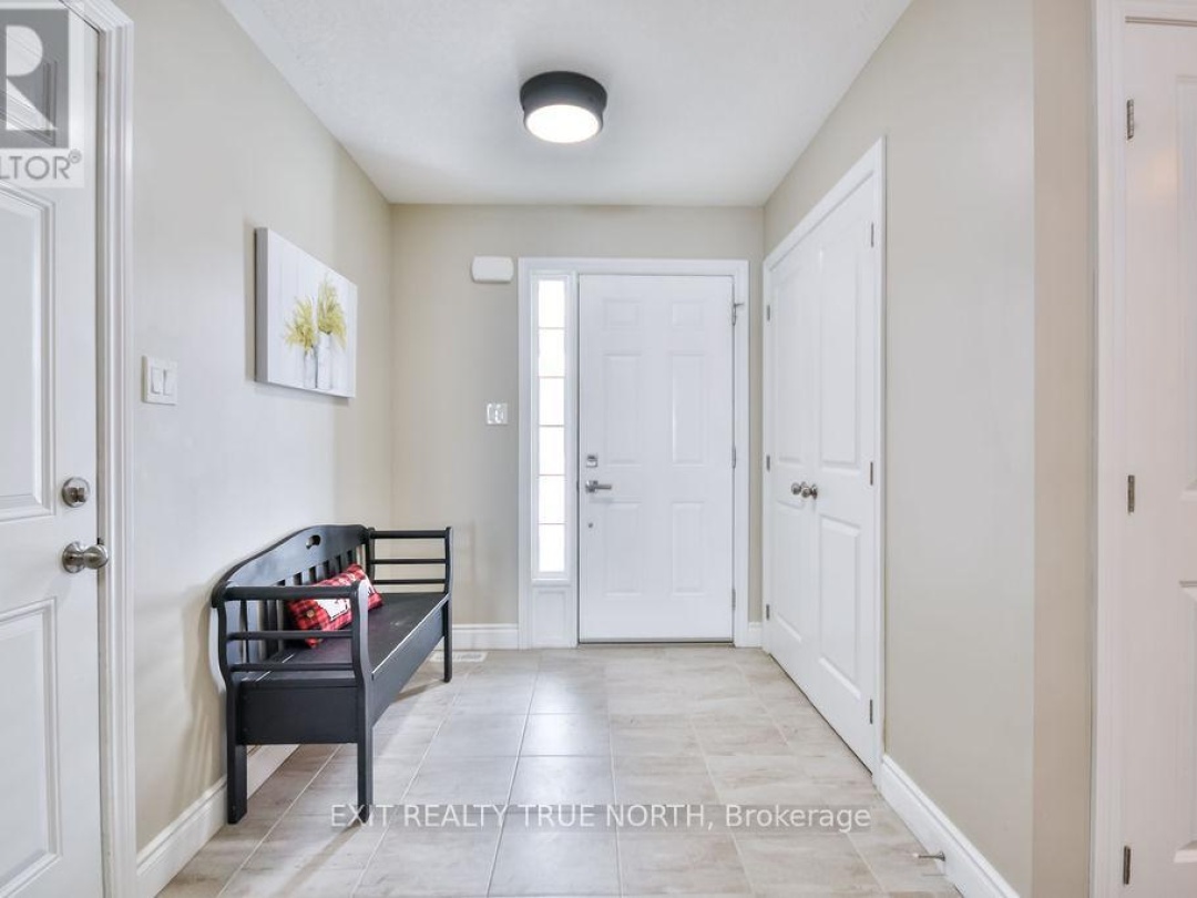 36 Hunter Avenue, Tay (Victoria Harbour)
