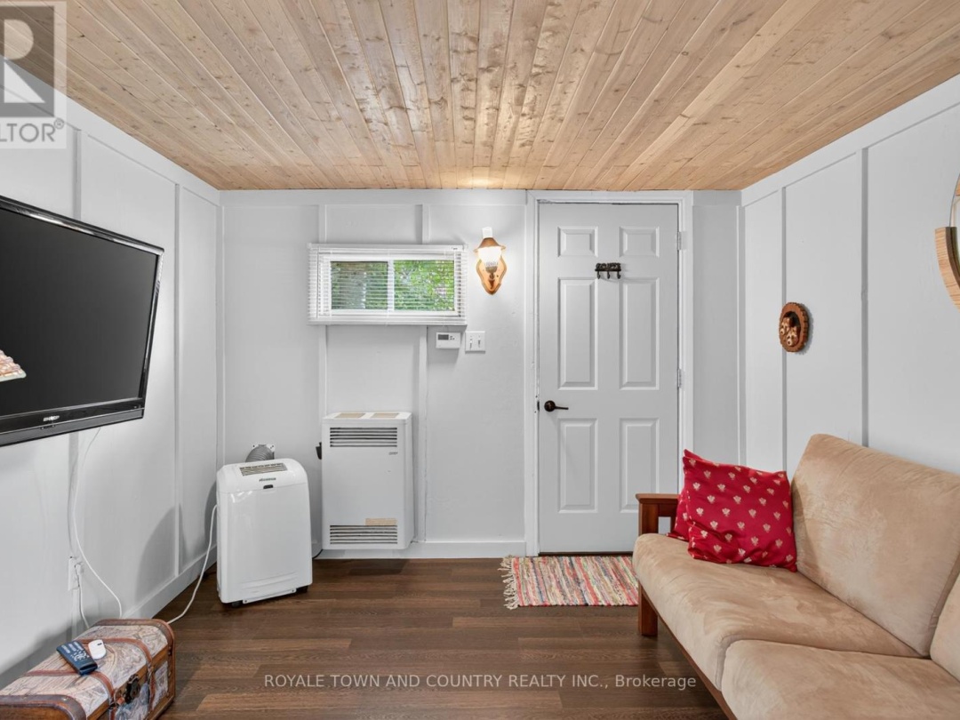 27 CEDARPLANK ROAD, 