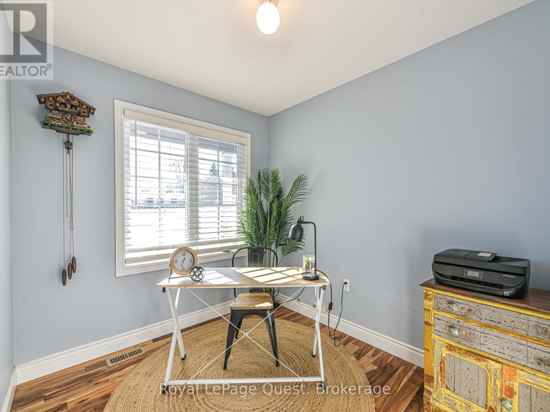 2044 MARCHMONT ROAD, 