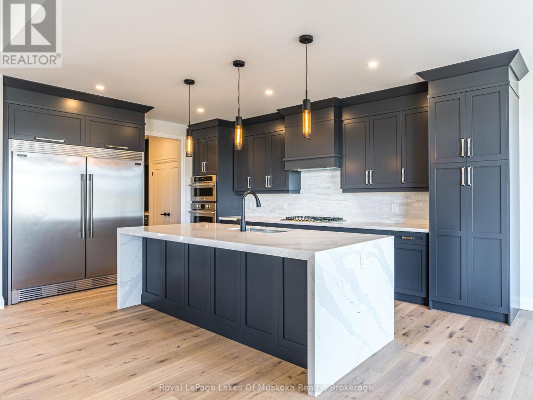 21 HENRY BALL COURT, 