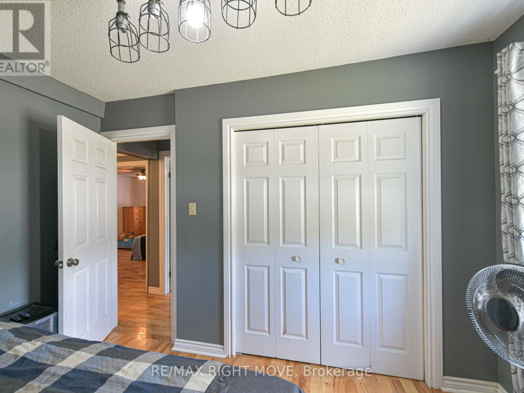 3323 PARK ROAD, 