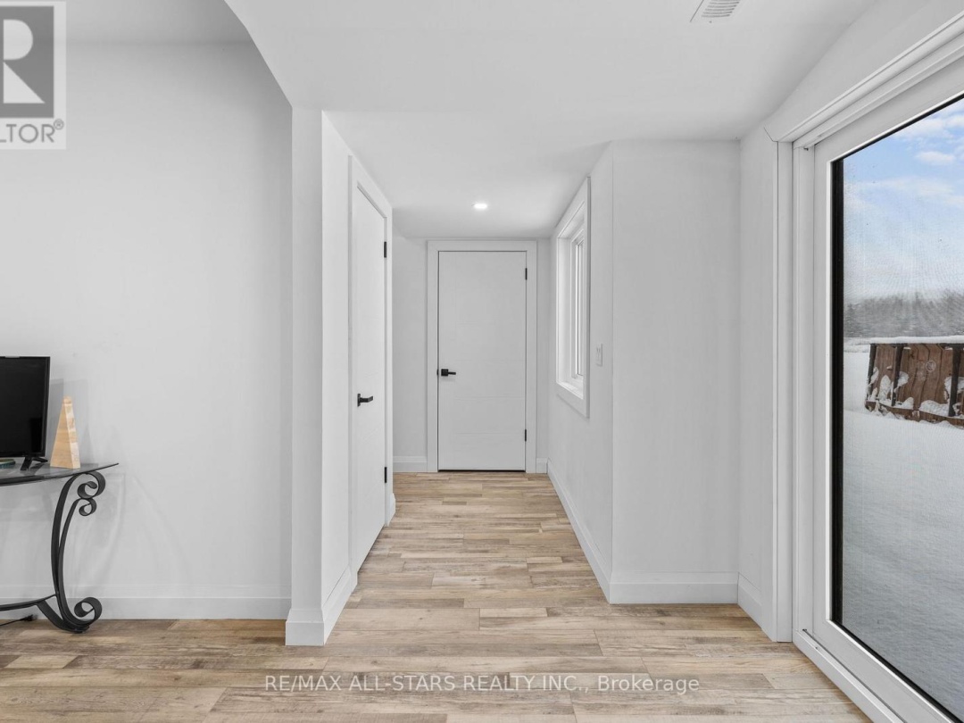 1062 NORTHLINE ROAD, Kawartha Lakes (Fenelon Falls)