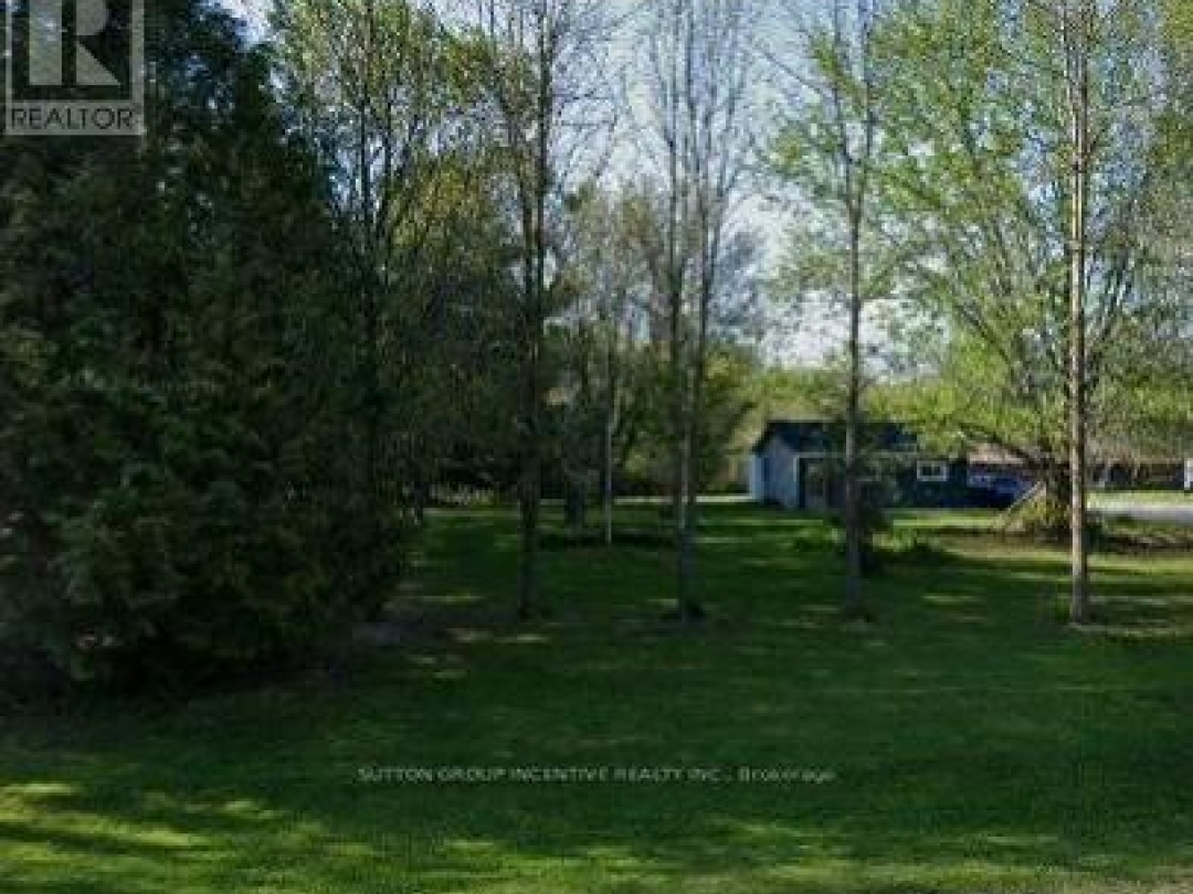 4067 AIRPORT ROAD, Ramara
