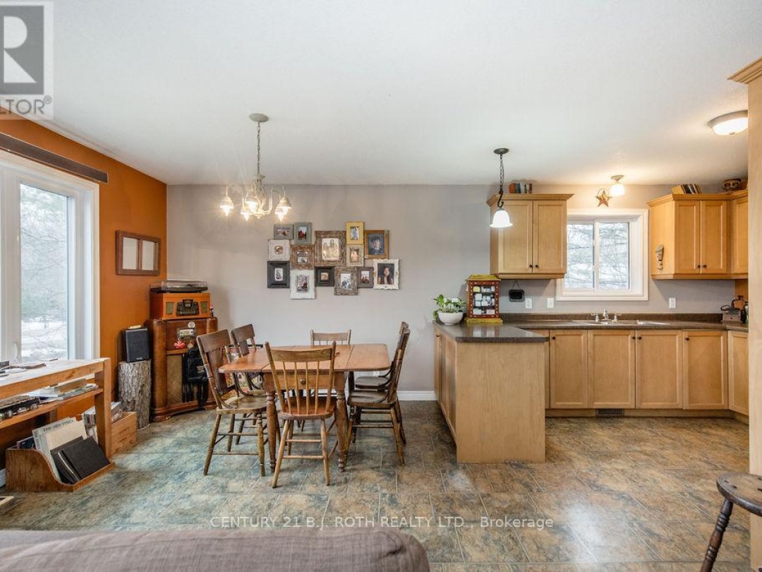3400 RESERVOIR ROAD, Severn