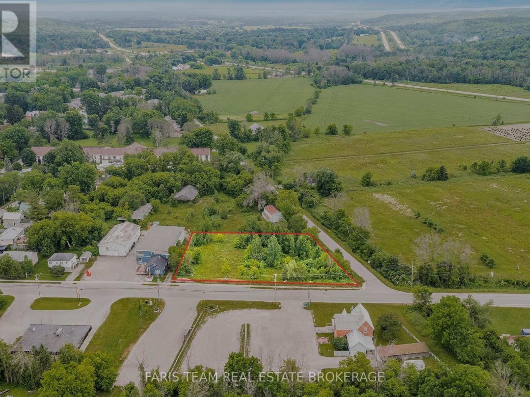 19 STURGEON BAY ROAD,