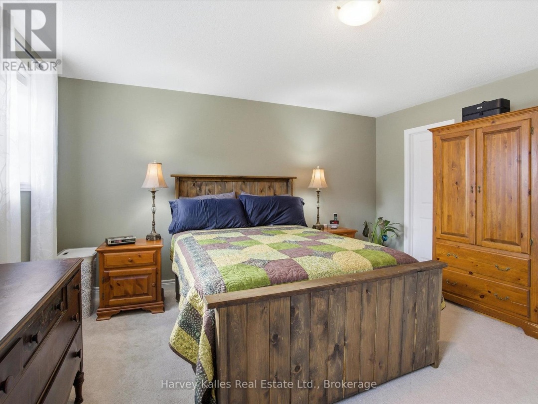 12 QUINN FOREST DRIVE, 