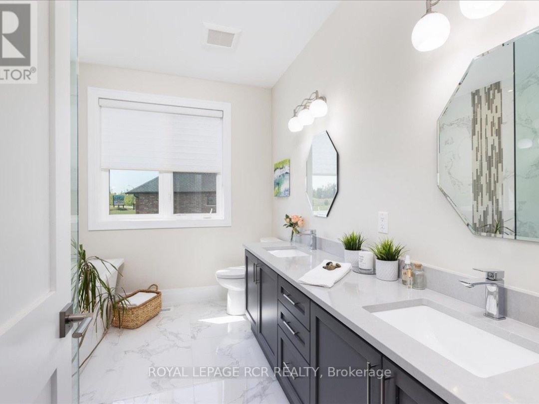 3 NIPIGON STREET, Sturgeon Lake
