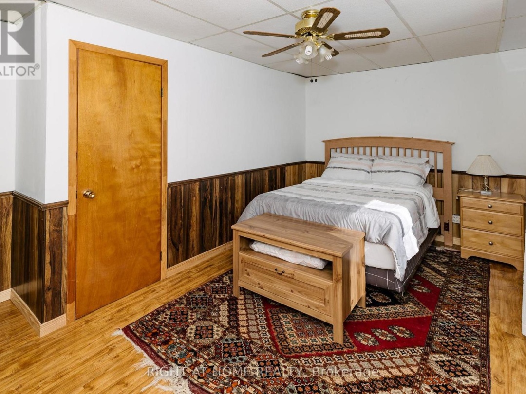 16366 HWY 35, Algonquin Highlands (Stanhope)