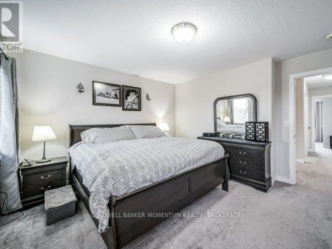139 ISABELLA DRIVE, Orillia