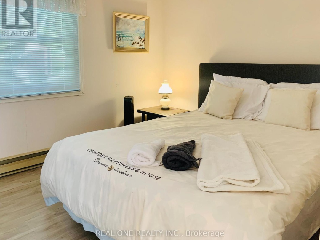 88 ALSOPS BEACH ROAD, 