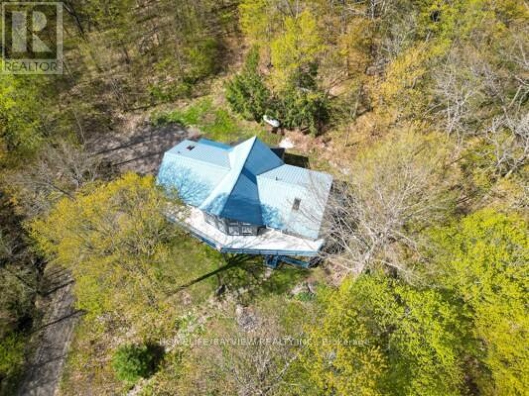 19243 HWY 35 HIGHWAY, 