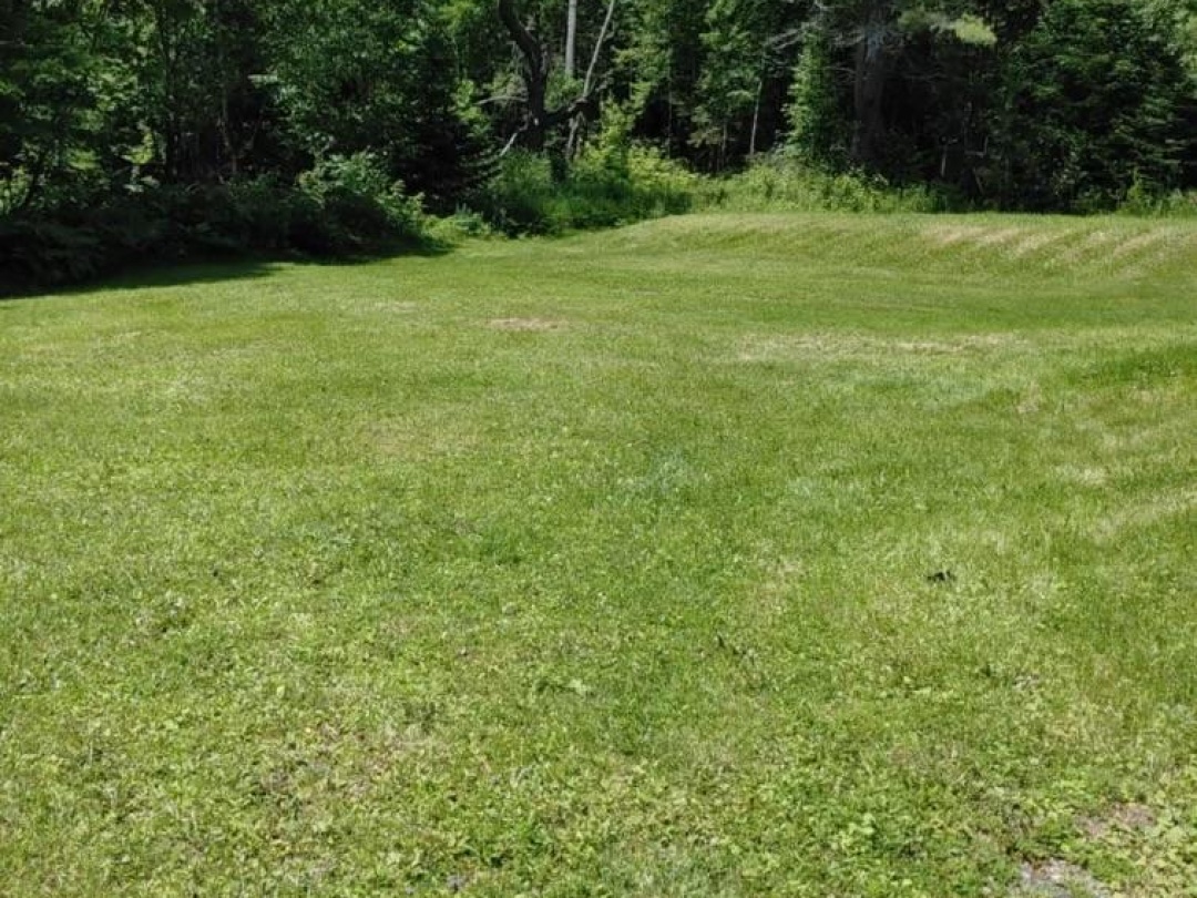 1047 DONROY ROAD, 