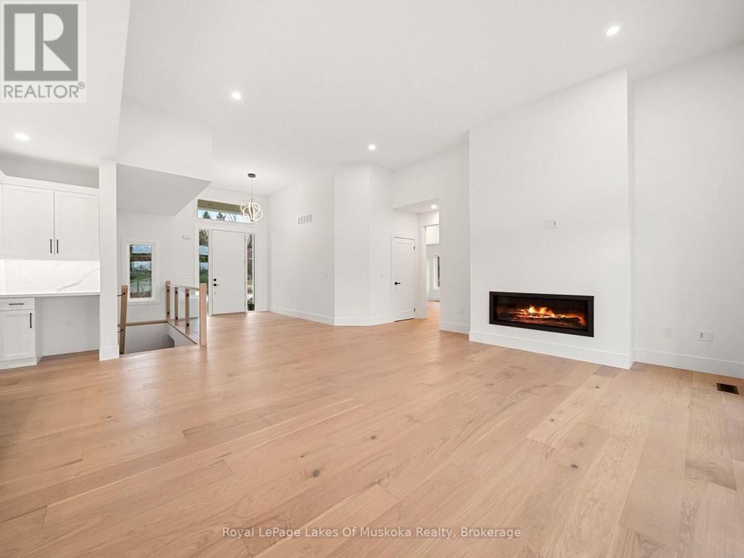 19 HENRY BALL COURT, 