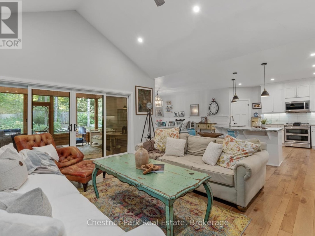 170 SPRINGFIELD ROAD, Huntsville (Brunel)