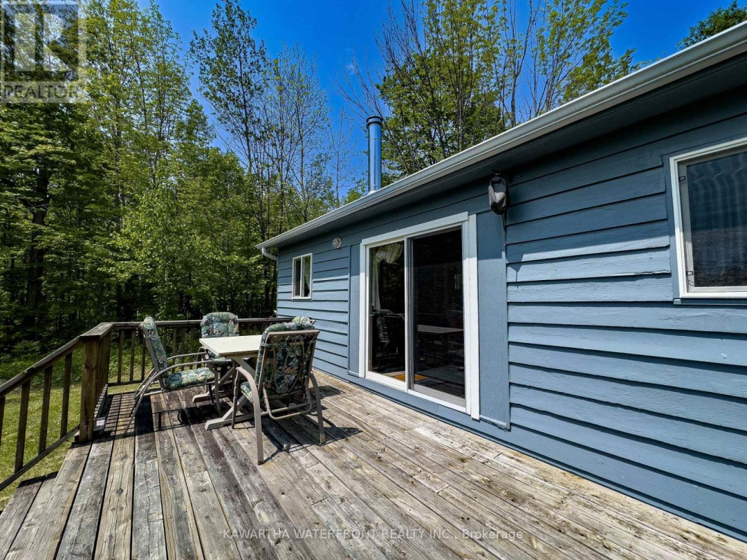1120 ENGLISH CIRCLE, 