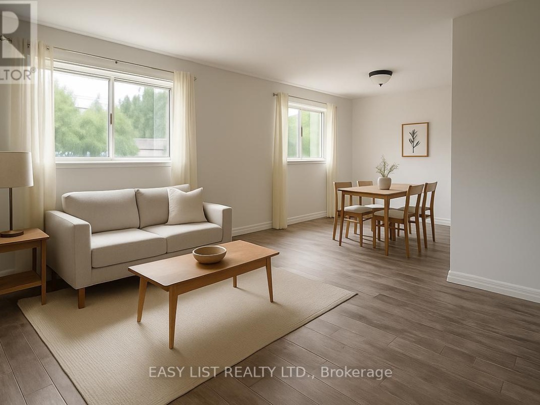 3783 CAMPBELL ROAD, Severn (Ardtrea)