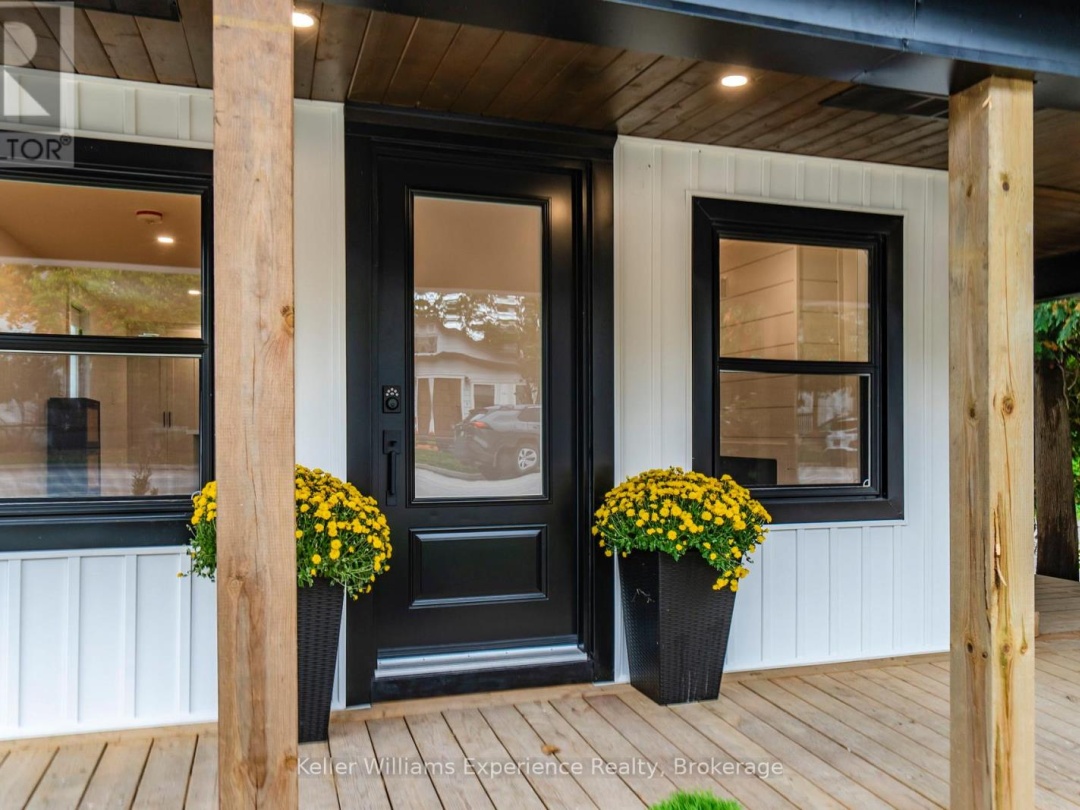 3355 MUSKOKA STREET, 