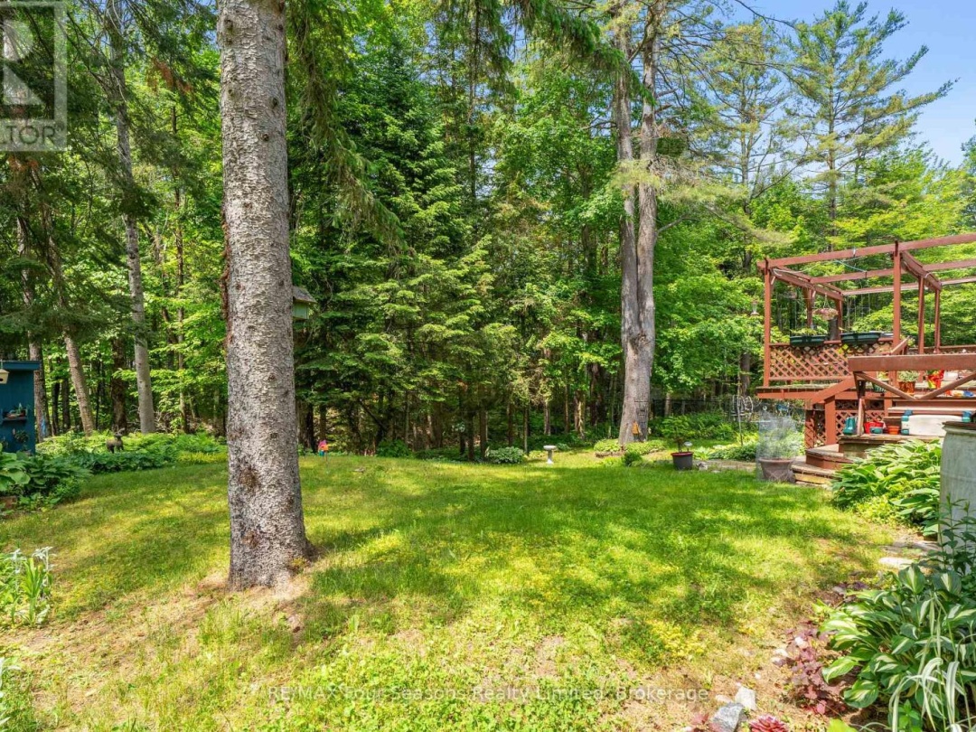 113 GLENDALE ROAD, 