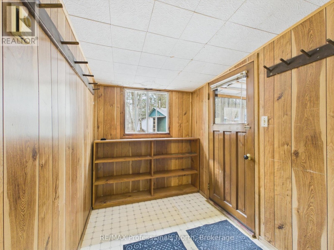11 BEACON LANE, Bracebridge (Macaulay)