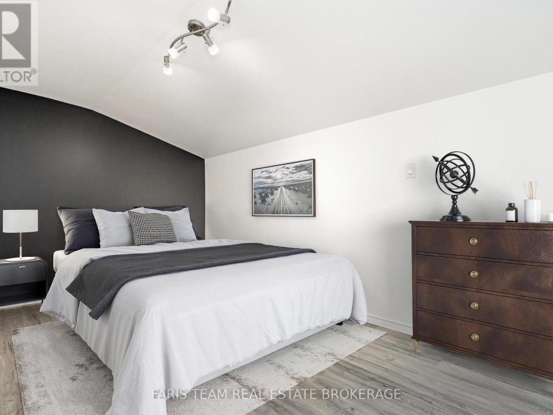 5880 RAMA DALTON BOUNDARY ROAD, 