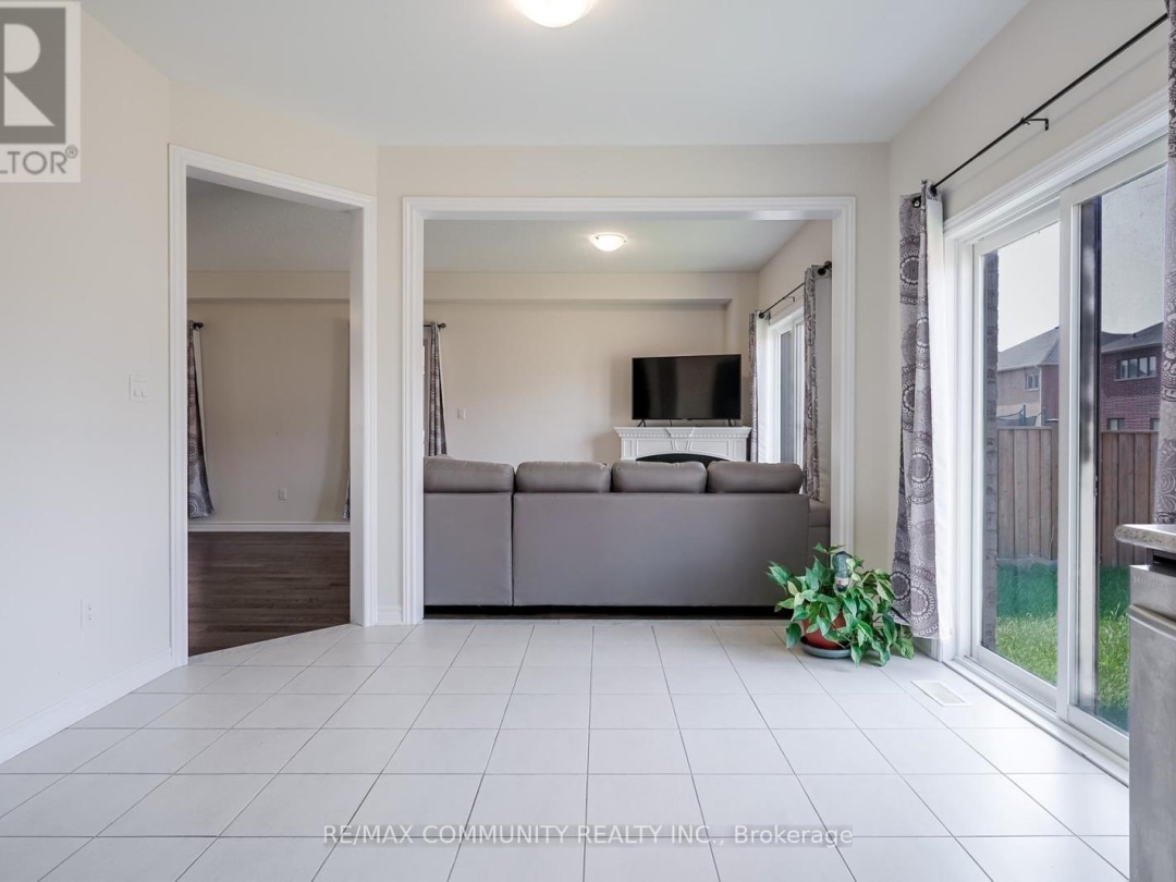 16 JARDINE STREET, 