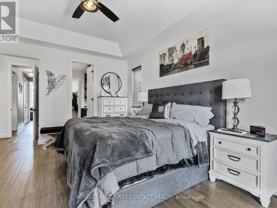 3075 ORION BOULEVARD, 