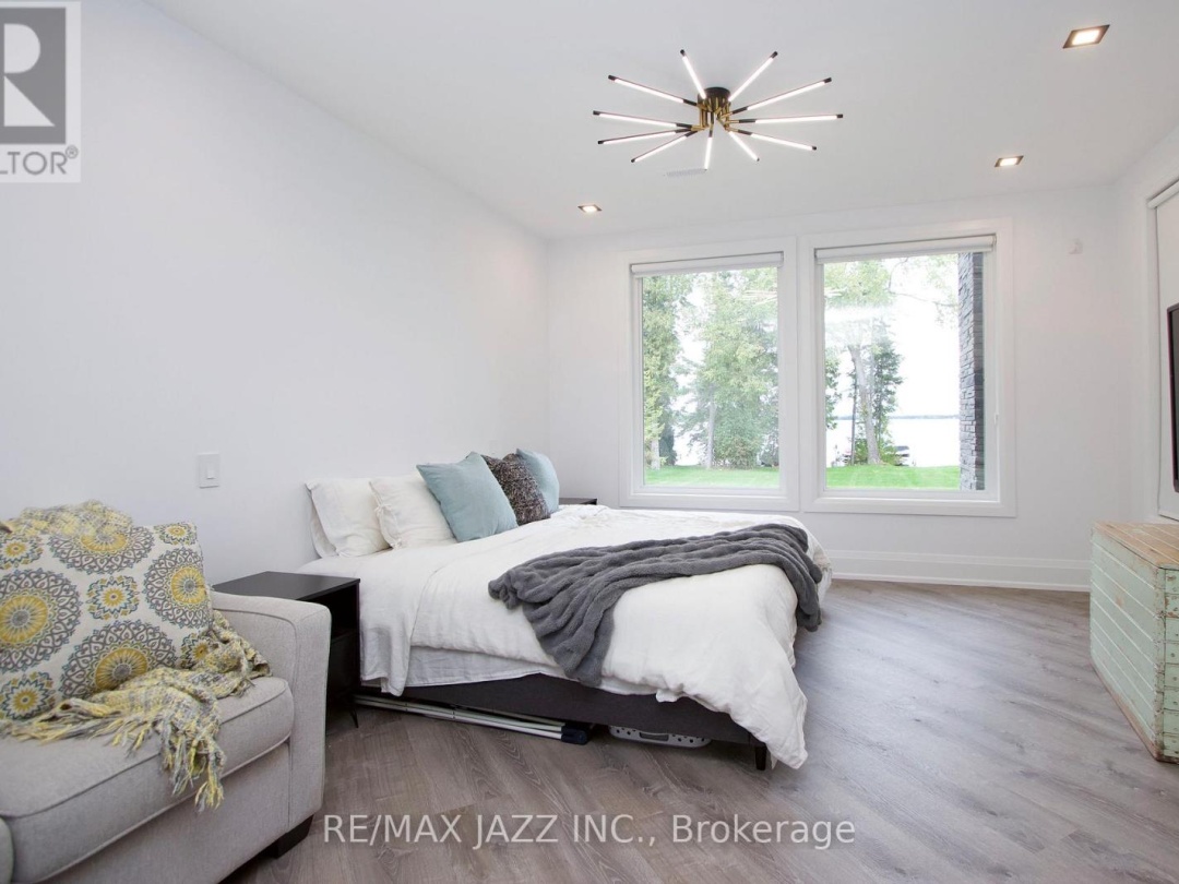 143 ELYSIAN FIELDS ROAD, 