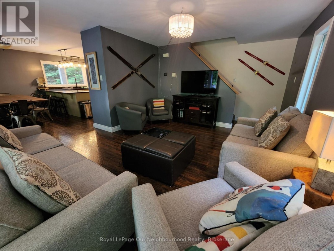 1042 SKI RIDGE TRAIL, Dysart et al (Guilford)