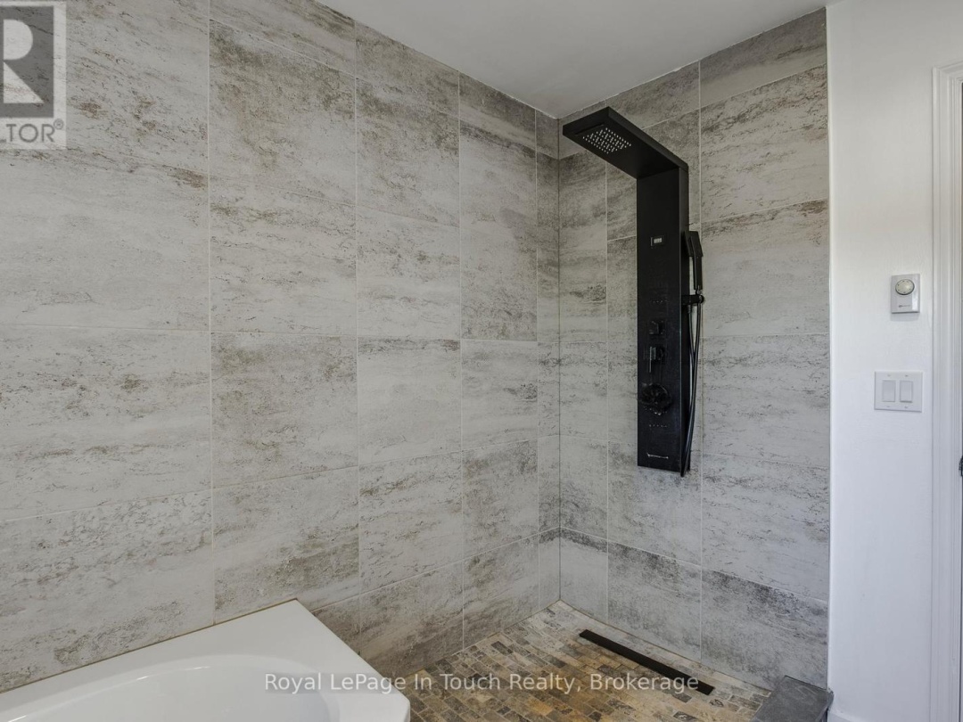 142 DUCK BAY ROAD, 