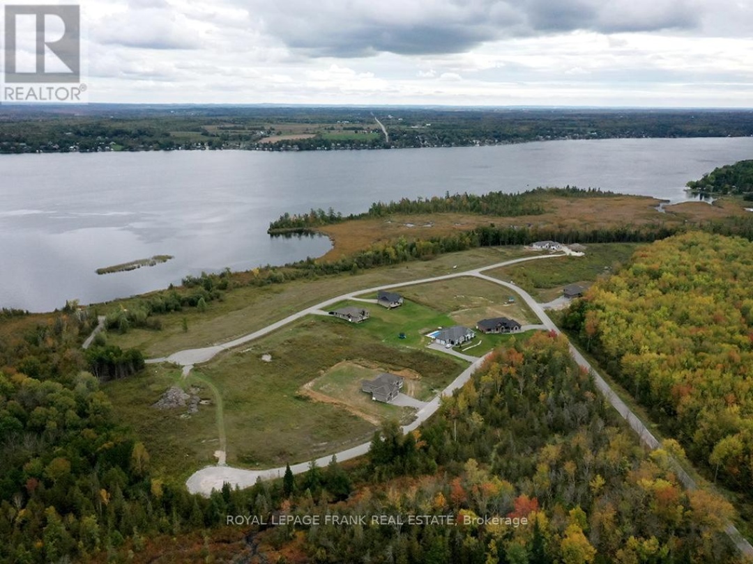 11 NIPIGON STREET, Sturgeon Lake