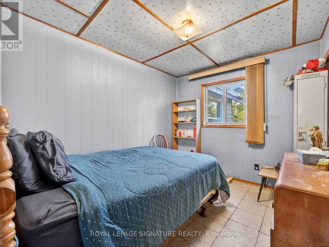 81-77 BASS BAY DRIVE, 