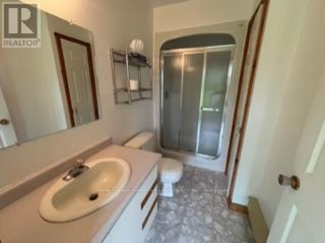 576 LORNEVILLE ROAD, Kawartha Lakes (Eldon)