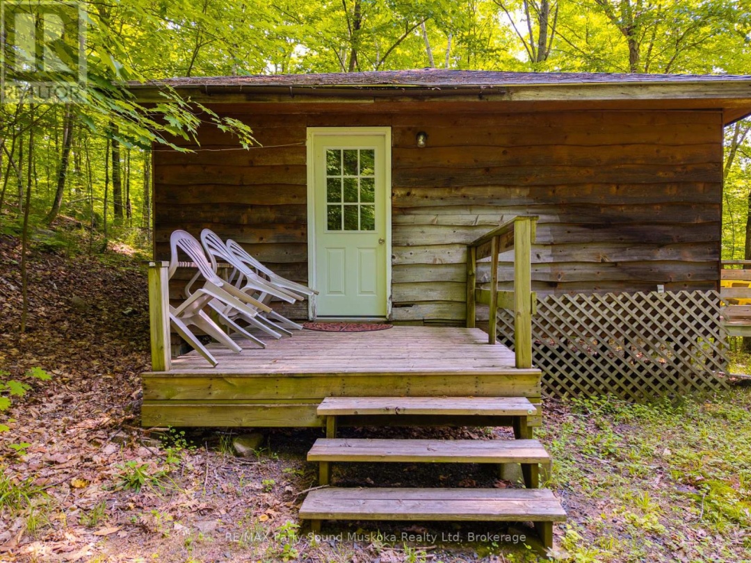 40 LOON ECHO TRAIL, Last Lake