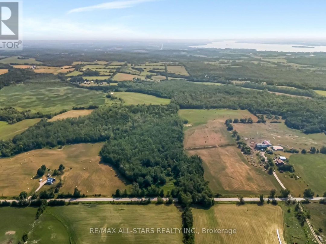 0 HICKORY BEACH ROAD, 