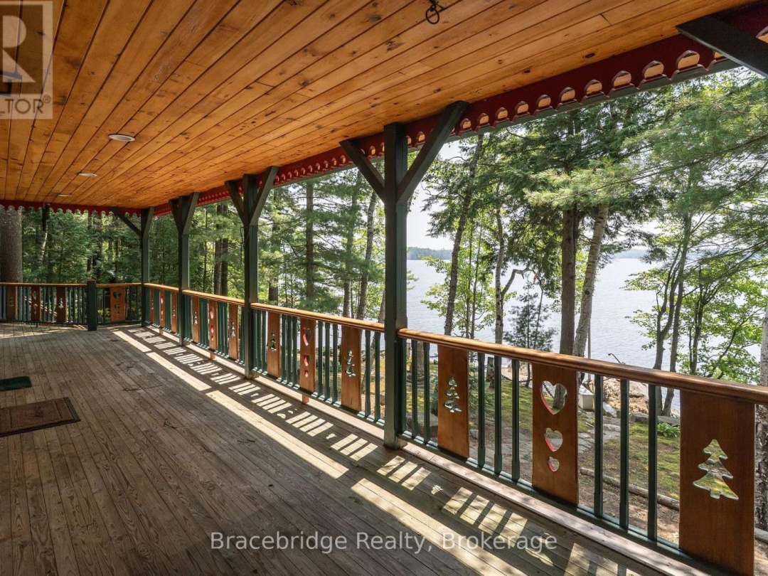 1568 MILNE ROAD, 