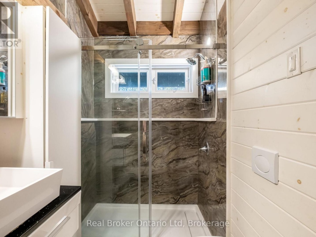 68 TALBOT DRIVE, Trent Severn Canal