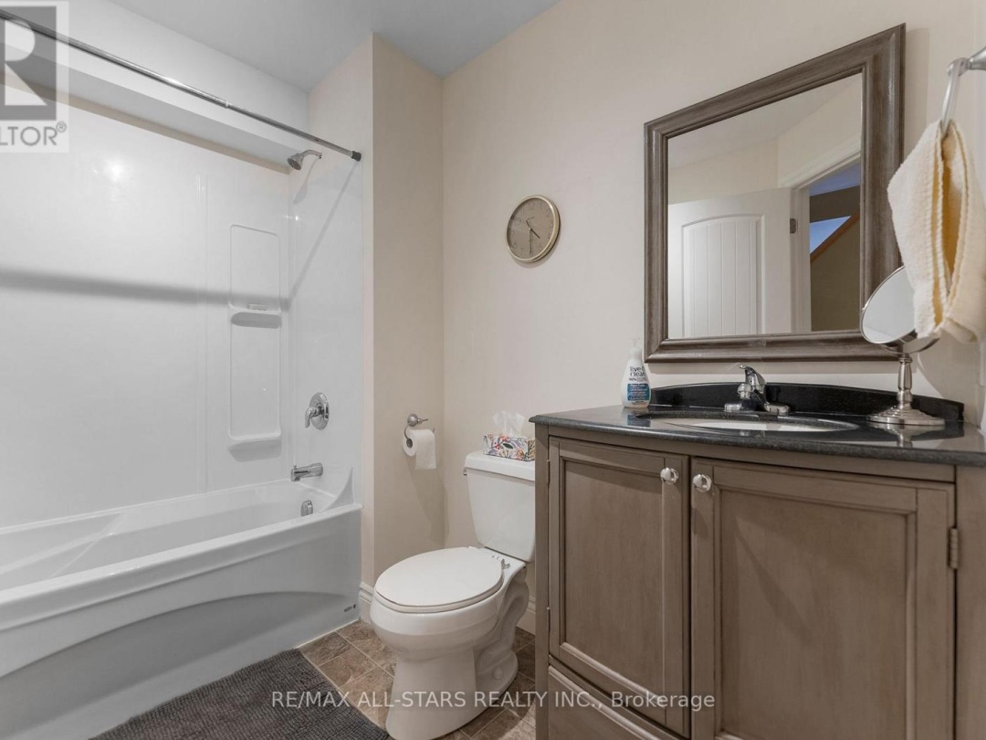 3580 COUNTY RD 121 ROAD, Trent Lakes