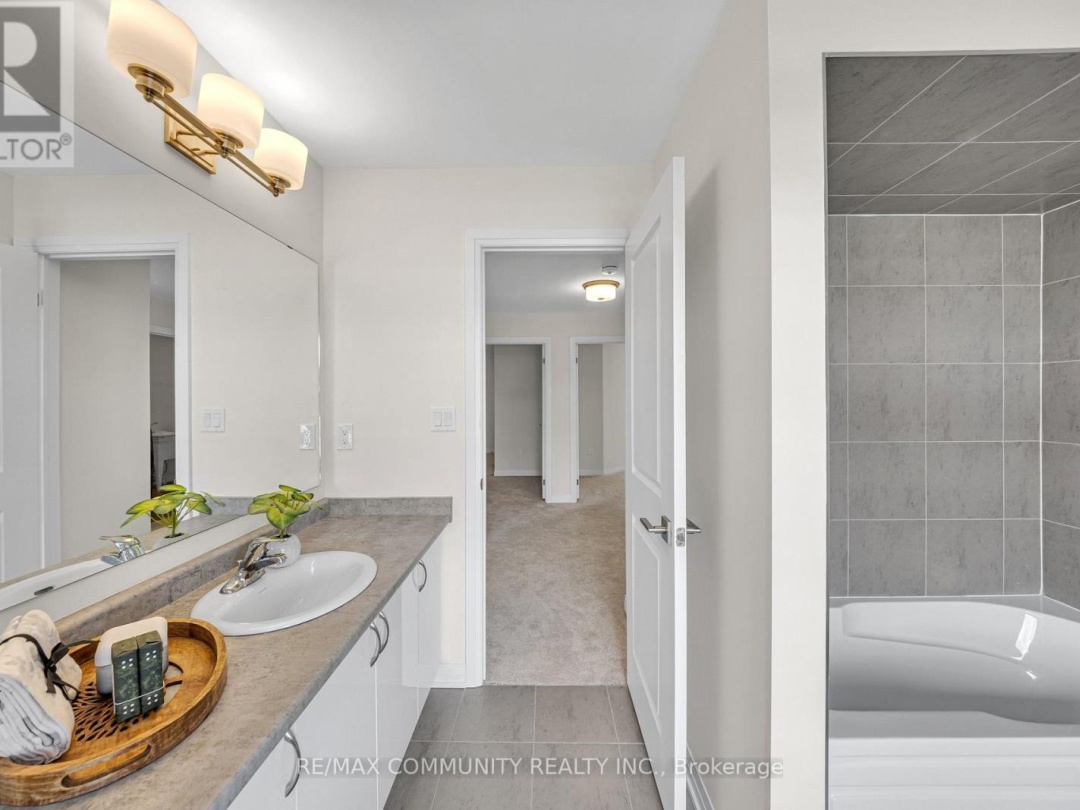 3169 SEARIDGE STREET, Severn (West Shore)