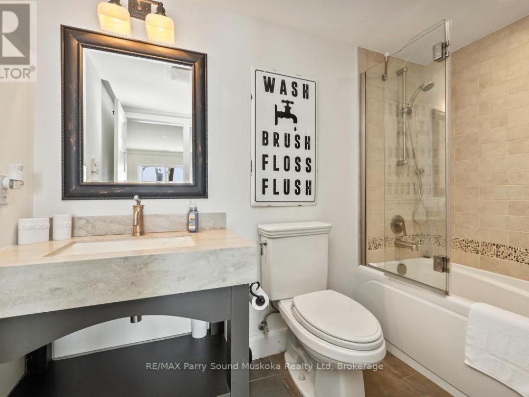 51 DEERFIELD ROAD, 