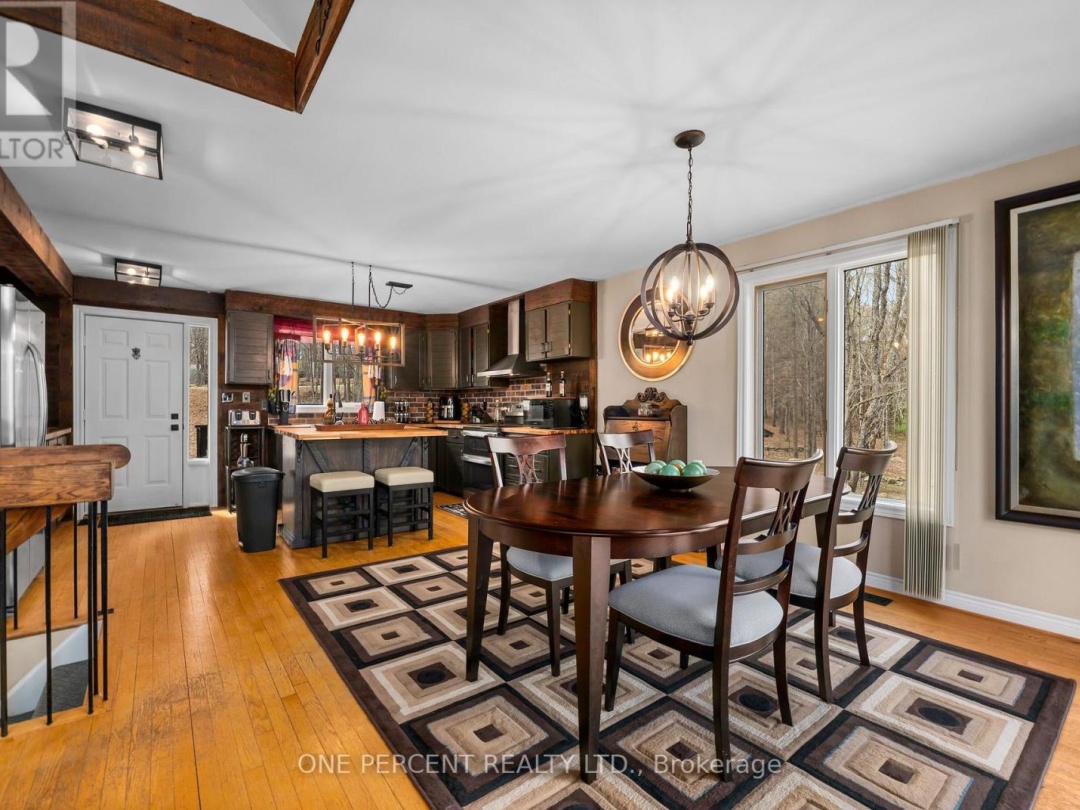 1069 CHALET ROAD, Dysart et al (Guilford)