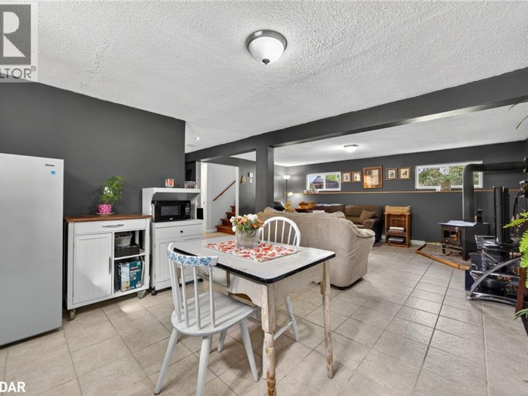 10 CONDER Drive, 