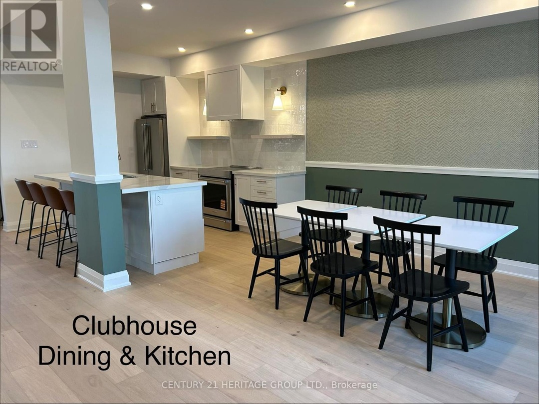 44 RUBY CRESCENT, Lake Simcoe