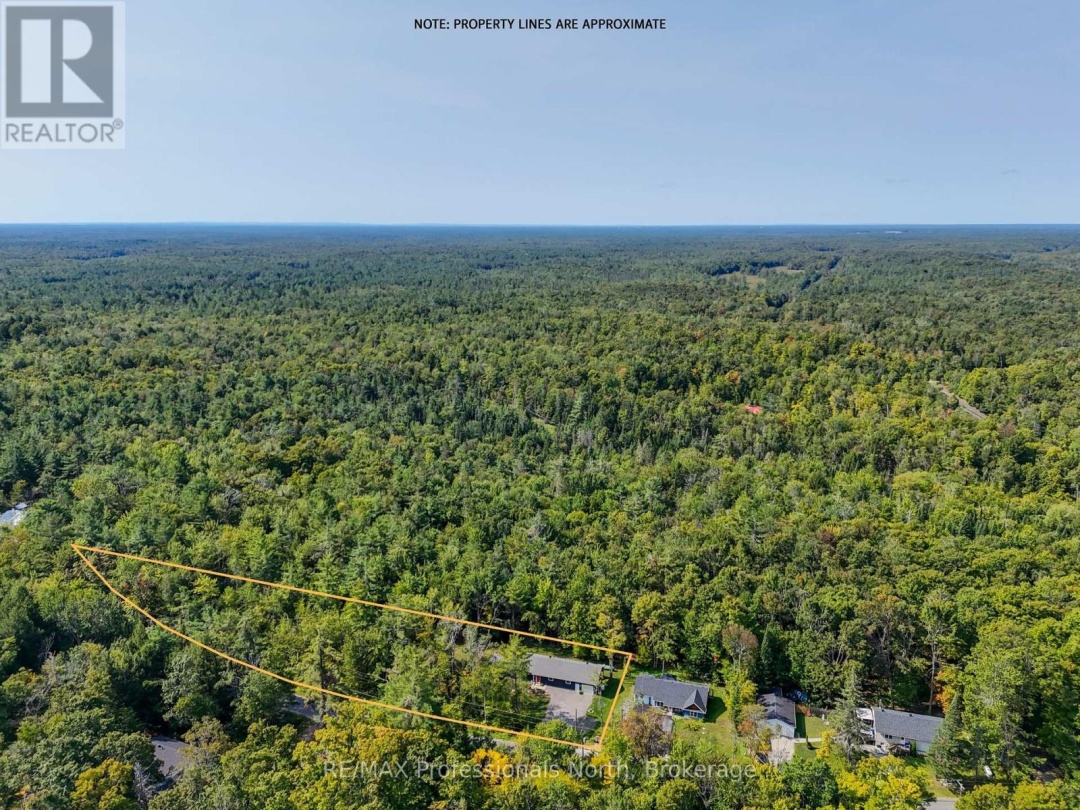 1087 HAWN ROAD, 