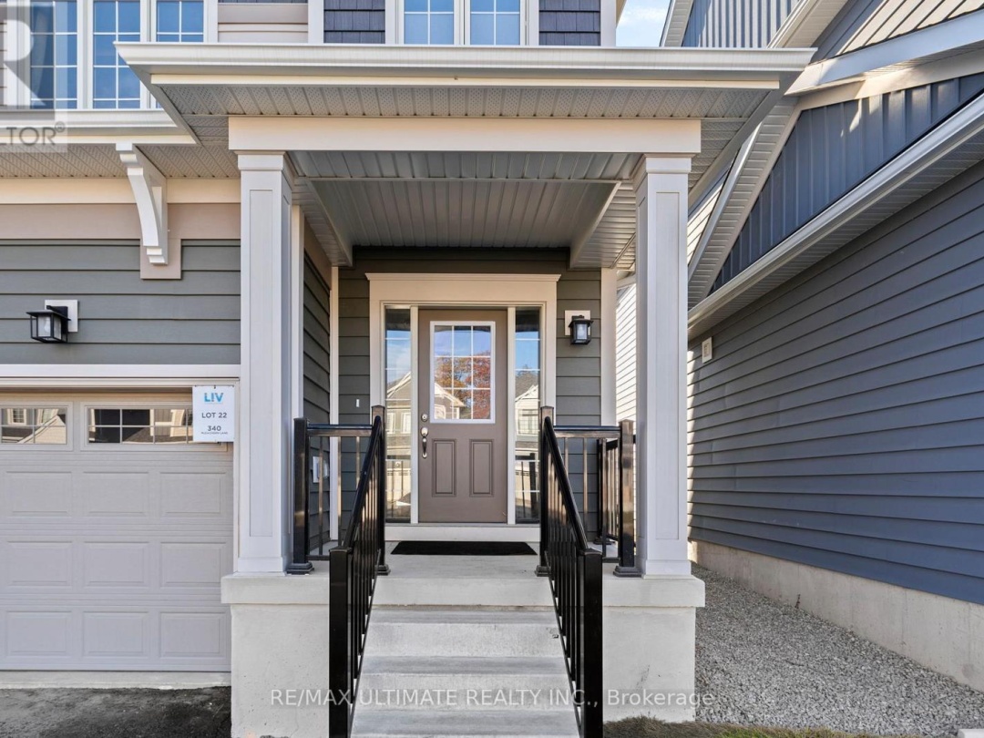 340 MCEACHERN LANE, 