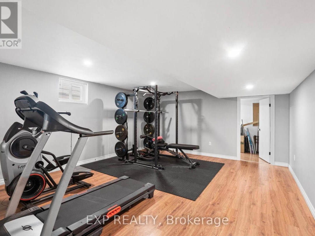 386 MAY STREET, Brock (Beaverton)