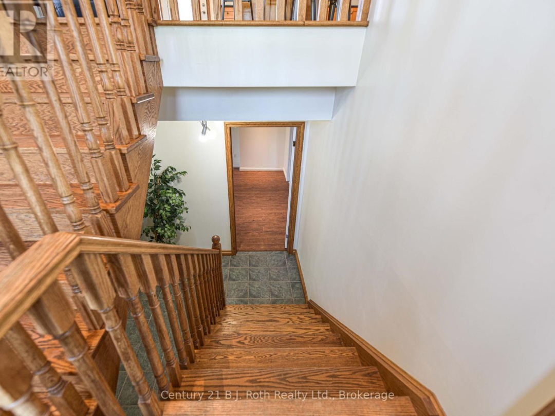 4086 Lawton Lane, Ramara (Atherley)