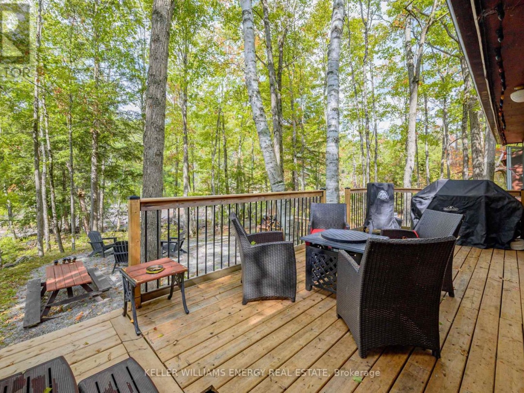 260 EDWINA DRIVE, 