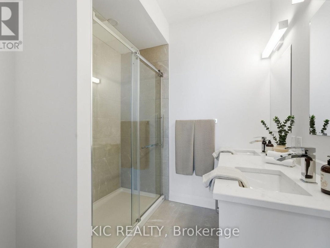210 - 99 LOUISA STREET, Cameron Lake