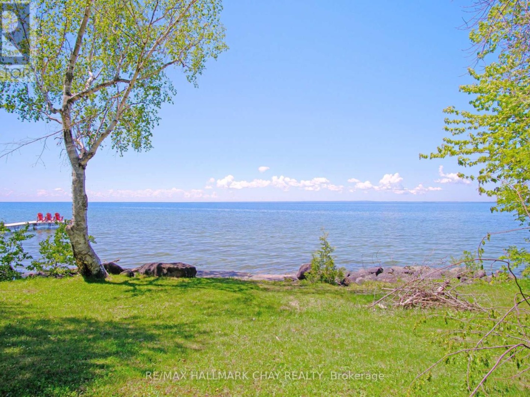 2196 LAKESHORE DRIVE, 