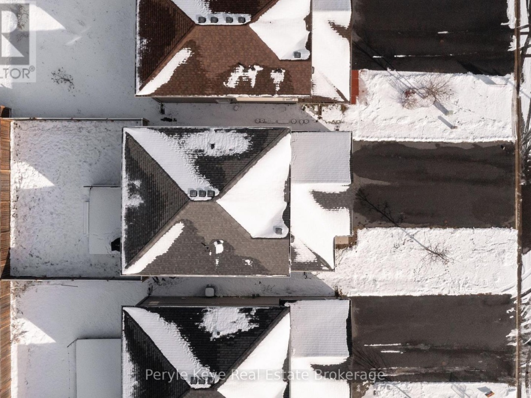 65 FIELDSTREAM CHASE, 